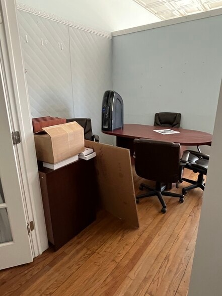 More Photos Of 2001 Park St, Atlantic Beach Storefront Retail Residential For Sale