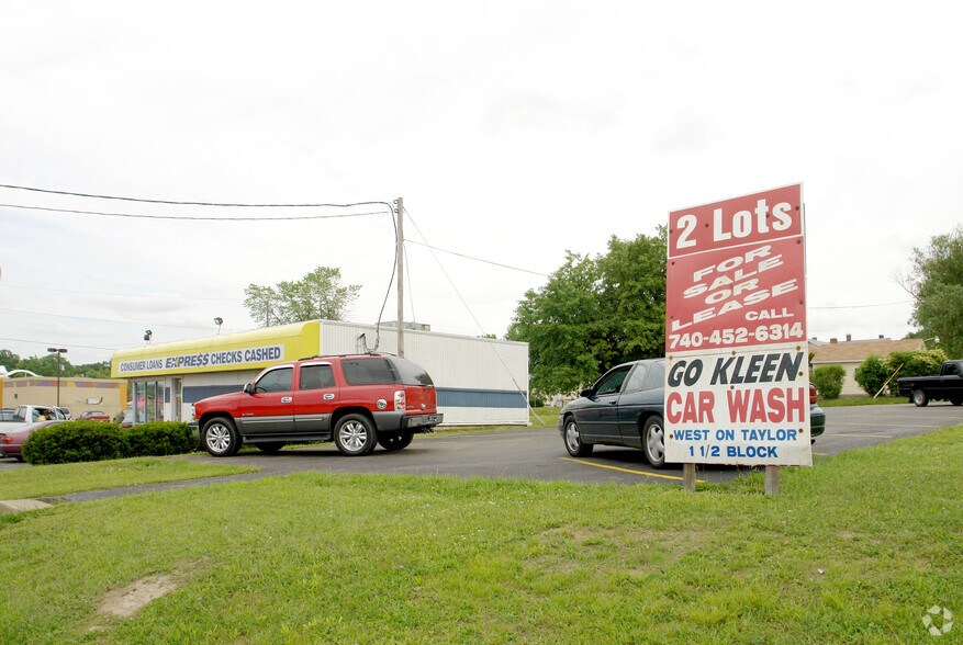 More Photos Of , Zanesville Unknown For Sale