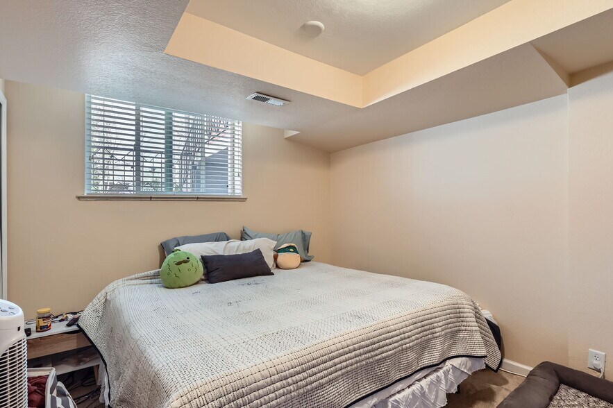 More Photos Of 1311-1317 Jasmine St, Denver Apartments For Sale