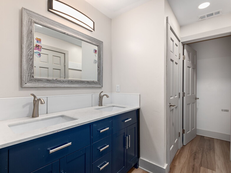 More Photos Of 447 Lily Pad Ln, Flat Rock Lodge Meeting Hall For Sale