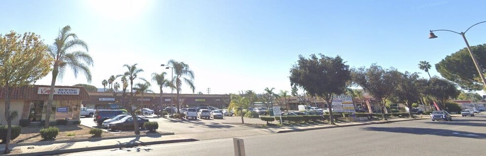More Photos Of 1750-1788 E Los Angeles Ave, Simi Valley Unknown For Lease