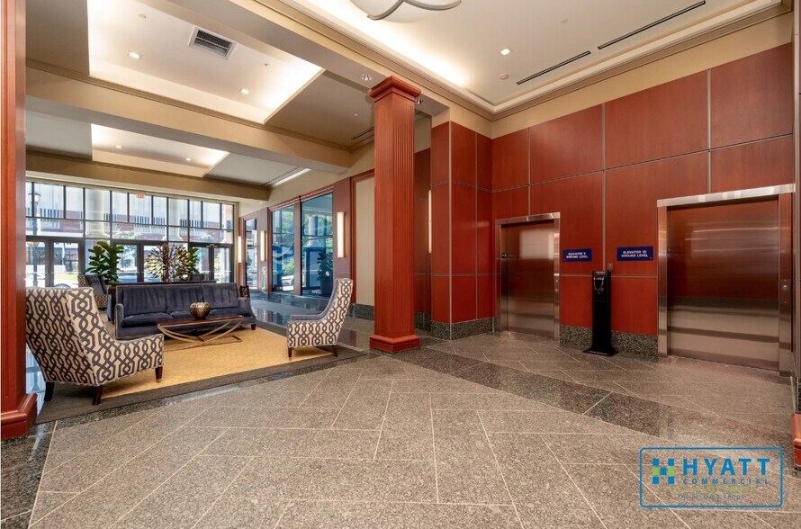 More Photos Of 1906 Towne Centre Blvd, Annapolis Office For Lease