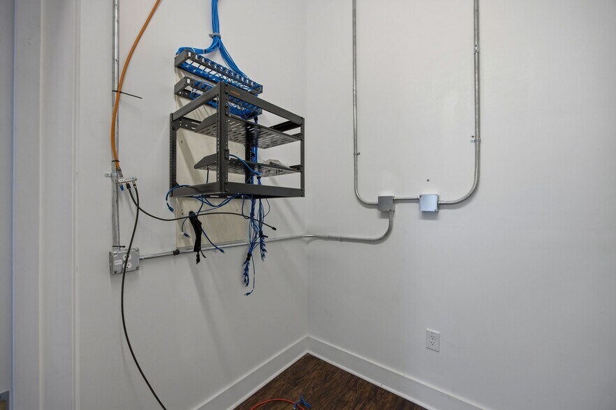 More Photos Of 7385 Applegate Ln, Chattanooga Medical For Lease