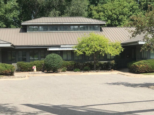 More Photos Of 10520 Wayzata Blvd, Hopkins Office Residential For Lease