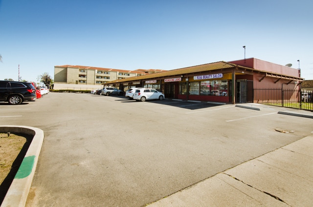 More Photos Of 7600-7612 Katella Ave, Stanton Storefront For Lease