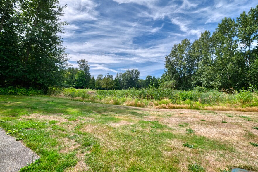 More Photos Of 1317 Pelican Pl, Point Roberts Apartments For Sale