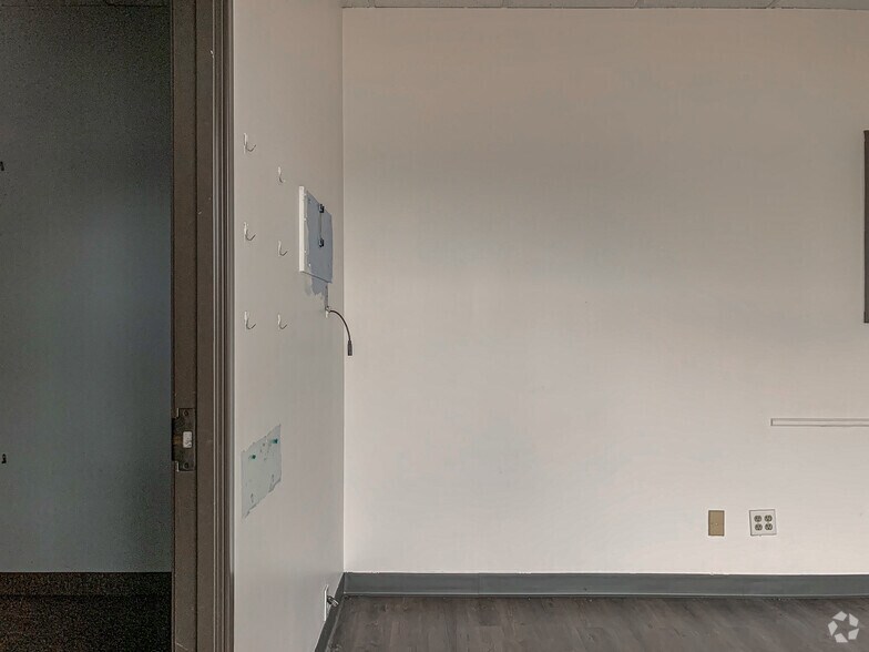 Photo of 1st Floor Ste 600