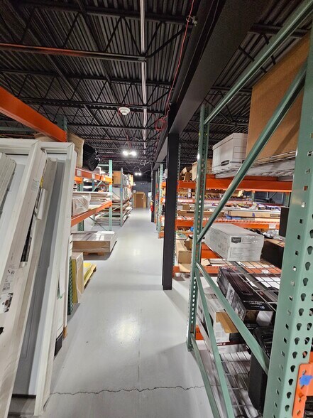 More Photos Of 456 Union Blvd, Allentown Light Manufacturing For Sale