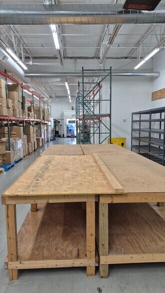 More Photos Of 7801 Park Dr, Chanhassen Warehouse For Lease