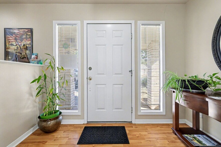 More Photos Of 2406 Dawn Dr, Georgetown Office For Sale