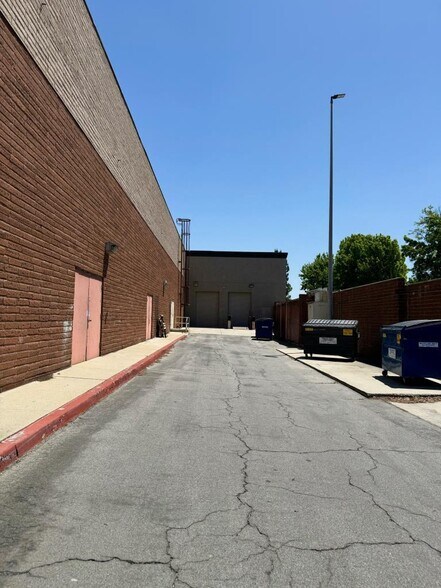 More Photos Of 5060 Montclair Plaza Ln, Montclair Unknown For Lease