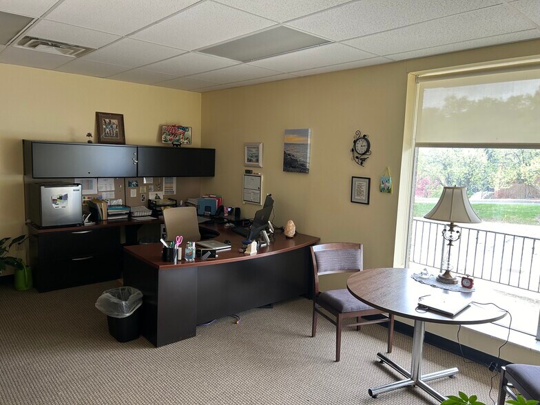 More Photos Of 3040-3050 S Kettering Blvd, Moraine Freestanding For Sale