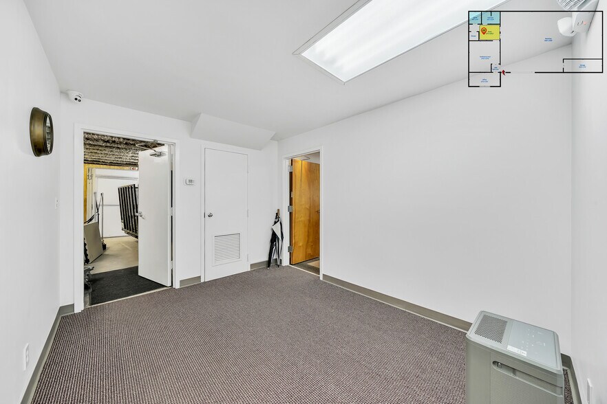 More Photos Of 1120 NW 54th St, Fort Lauderdale Warehouse For Lease