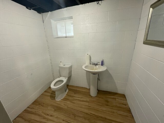 More Photos Of 354 Old Plank Rd, Seagrove Office For Lease