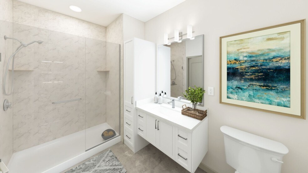 More Photos Of 1100 Market St, Dresher Multifamily For Sale