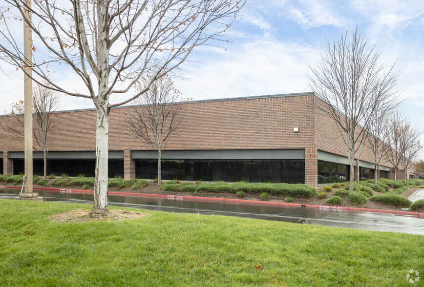 Primary Photo Of 11000 White Rock Rd, Rancho Cordova Unknown For Lease