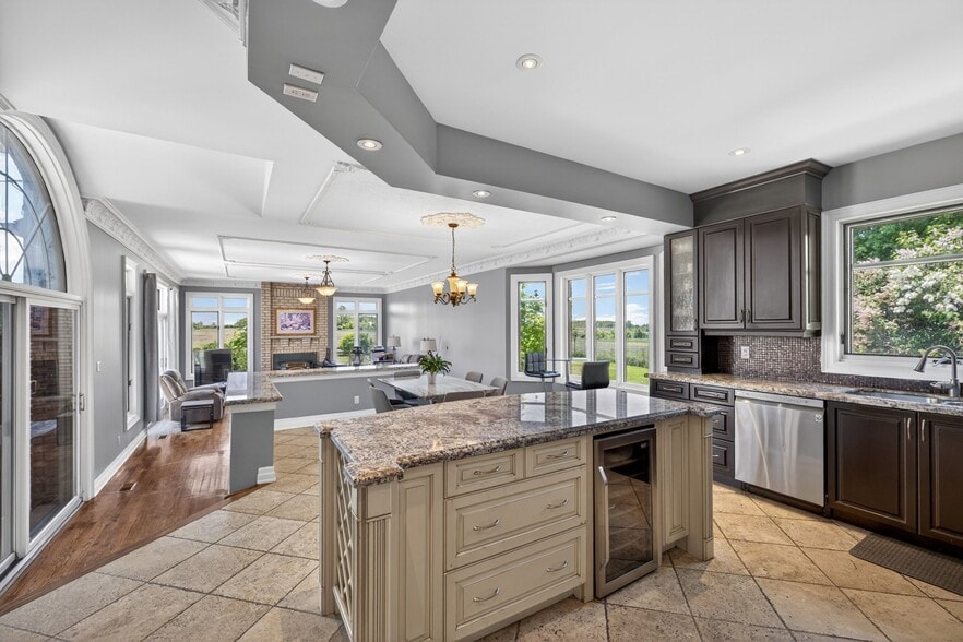 More Photos Of 2744 Lower Base, Milton Land For Sale