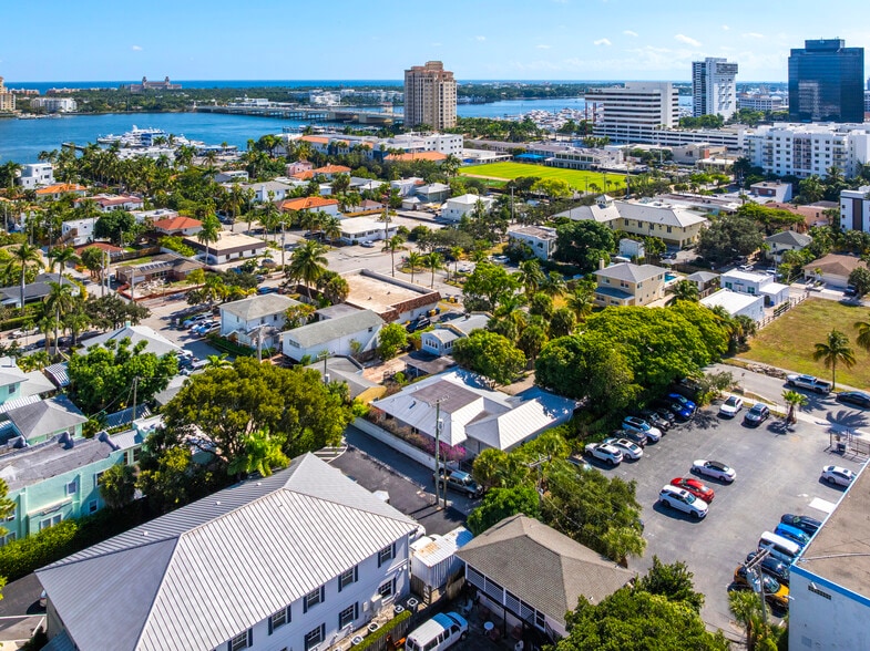 More Photos Of 315 9th St, West Palm Beach Office Residential For Sale