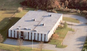 More Photos Of 37 Ironia Rd, Flanders Warehouse For Lease