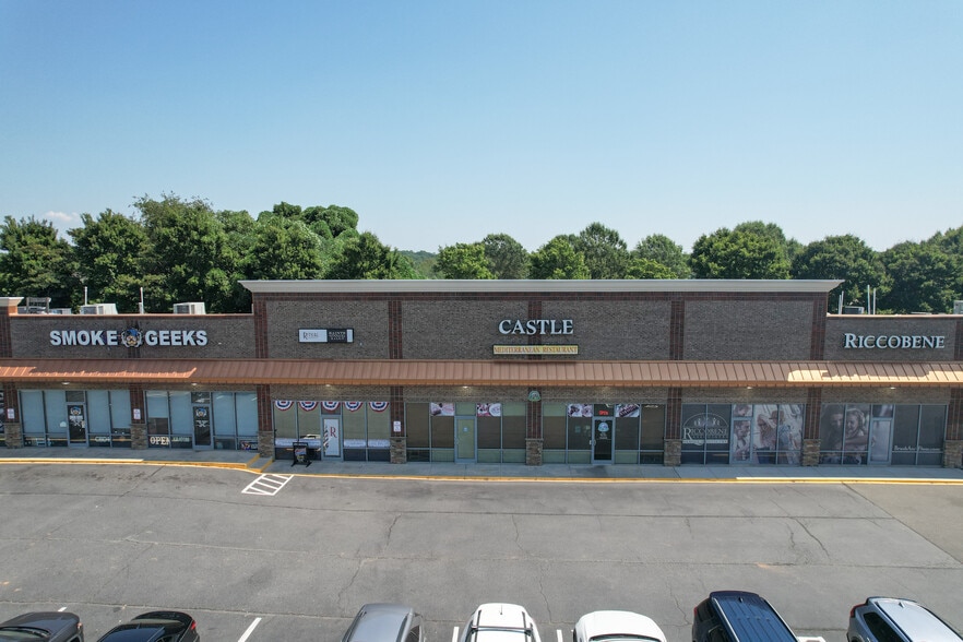 More Photos Of 1905-1939 Nc-119 Hwy S, Mebane Storefront Retail Office For Lease