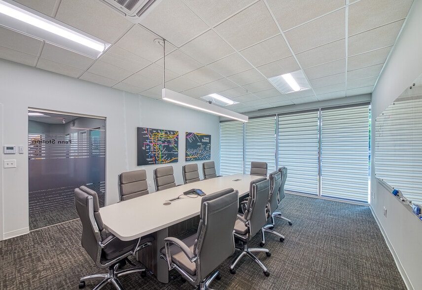 More Photos Of 1575 Northside Dr NW, Atlanta Unknown For Lease