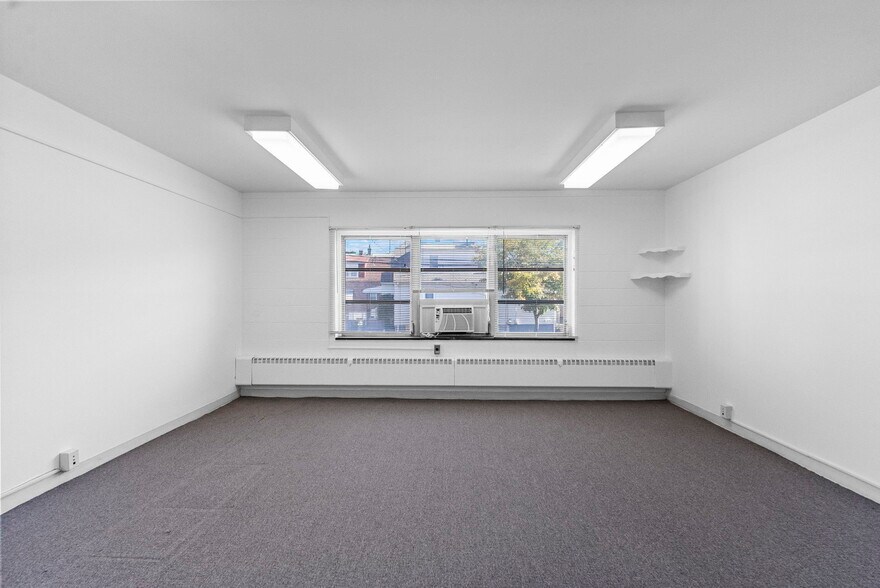 More Photos Of 35 Orange Ave, Clifton Religious Facility For Lease