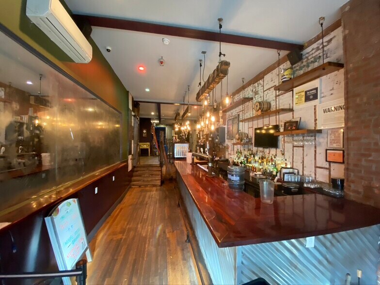 More Photos Of 395 Nostrand Ave, Brooklyn Apartments For Lease