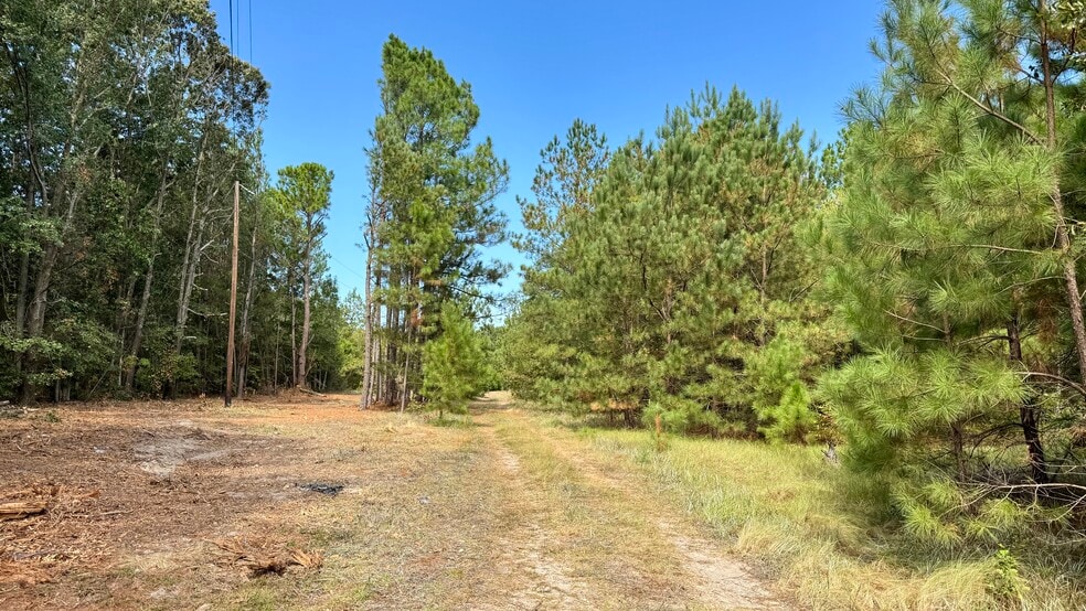 More Photos Of 1 Gra-Lan Dr, Goldsboro Land For Sale