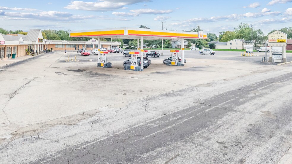 More Photos Of 12200 N Brentfield Dr, Dunlap Unknown For Lease