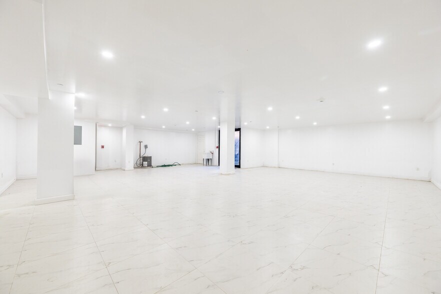 More Photos Of 2066 85th St, Brooklyn Apartments For Sale