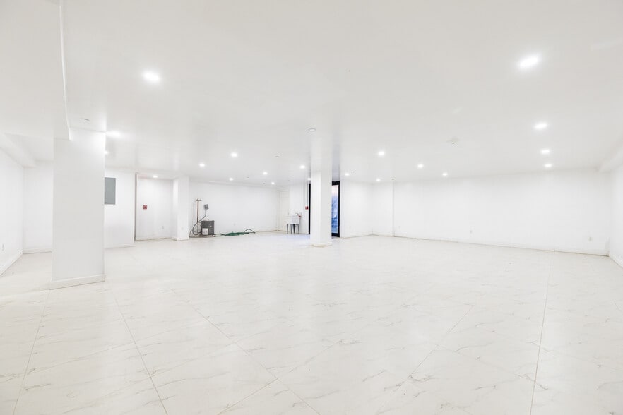 More Photos Of 2066 85th St, Brooklyn Apartments For Sale