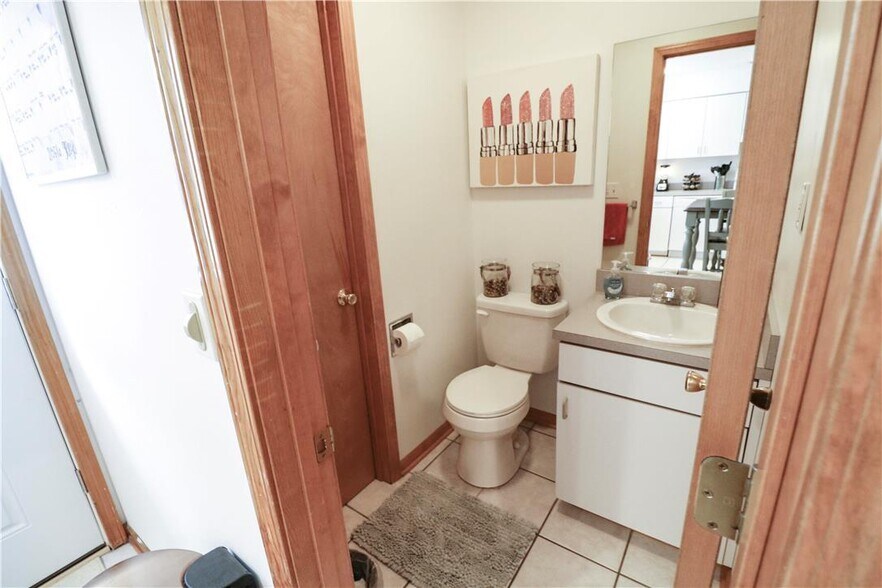 More Photos Of 215 Grover St, Warrensburg Apartments For Sale