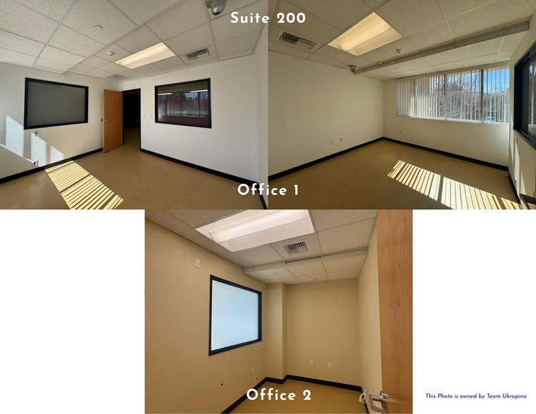 More Photos Of 19034-19042 Soledad Canyon Rd, Santa Clarita Medical For Lease