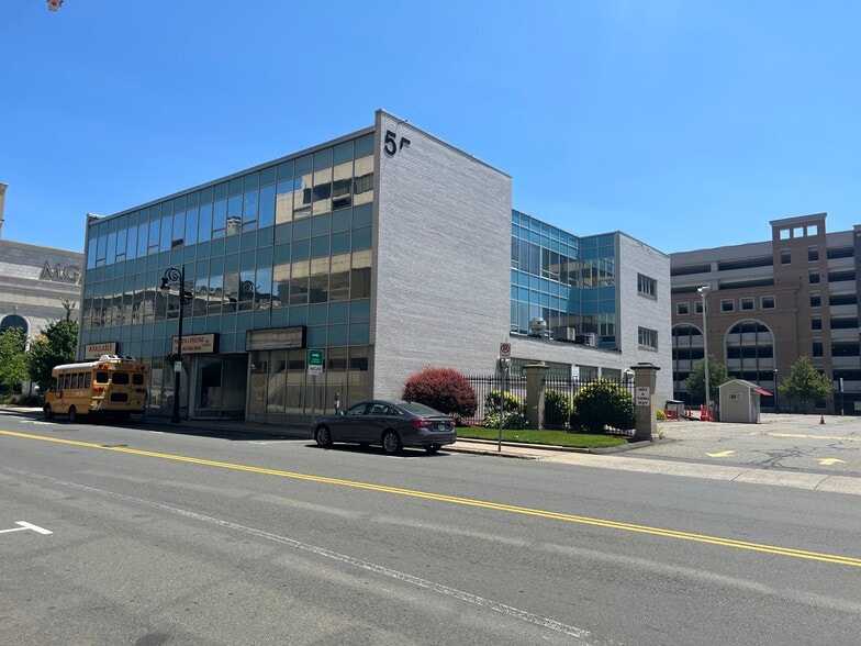 More Photos Of 55 State St, Springfield Office Residential For Sale