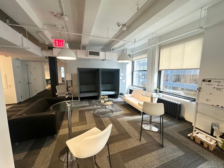 More Photos Of 150 Broadway, New York Office For Lease