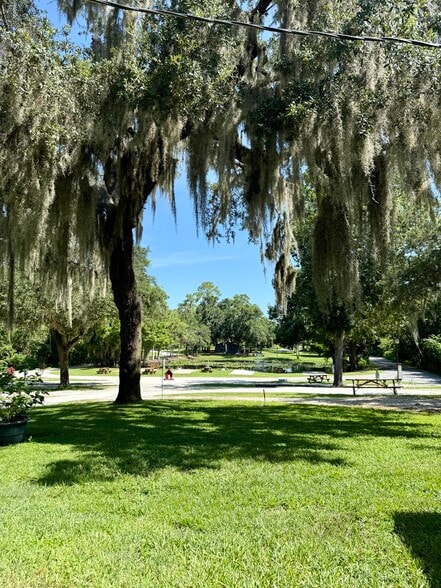 More Photos Of , Lake Wales Unknown For Sale