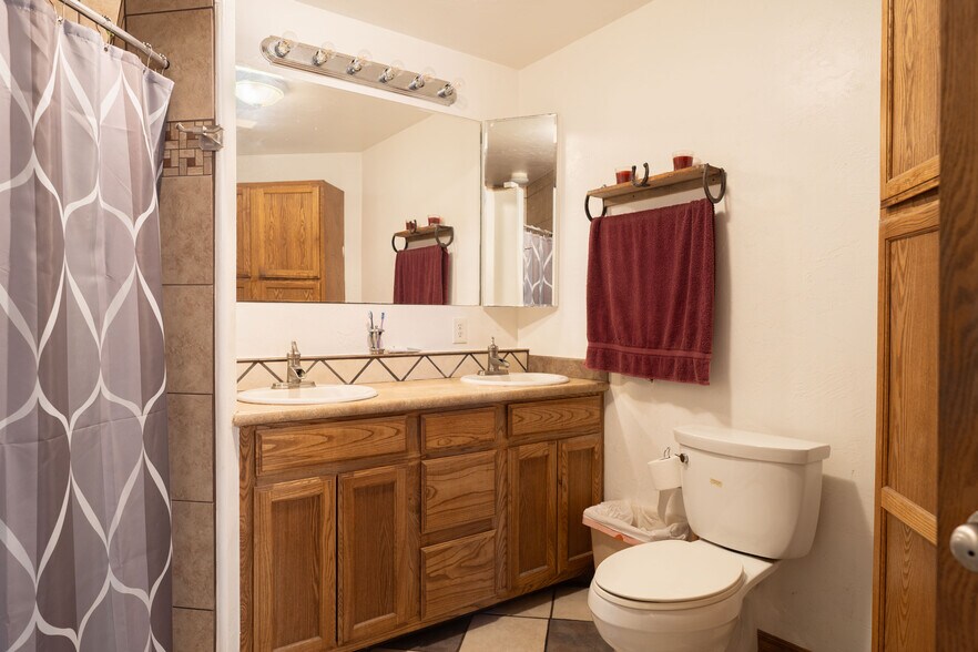 More Photos Of 23876 160th St, Maysville Land For Sale