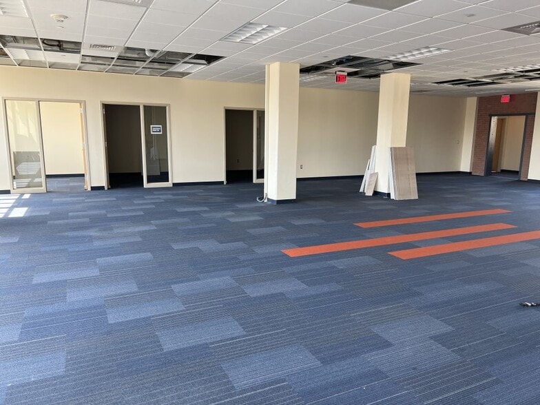 More Photos Of 115 Munson St, New Haven Office For Lease