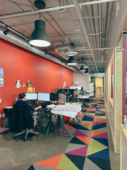 More Photos Of 360 W Broadway, Salt Lake City Apartments For Lease