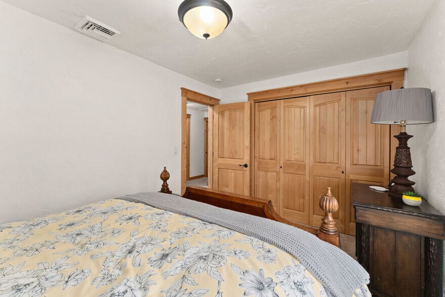 More Photos Of 8690 Lookingglass Rd, Roseburg Land For Sale