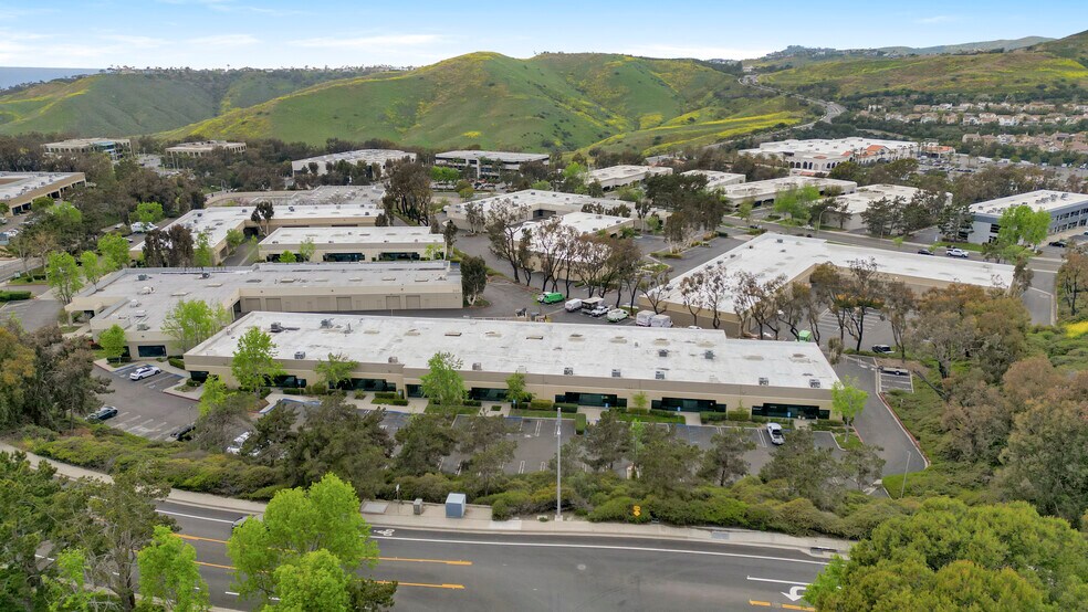 More Photos Of 940 Calle Amanecer, San Clemente Unknown For Lease