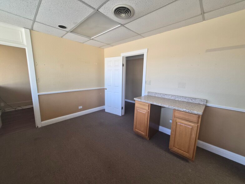 More Photos Of 6105 Snell Blvd, San Jose Medical For Lease