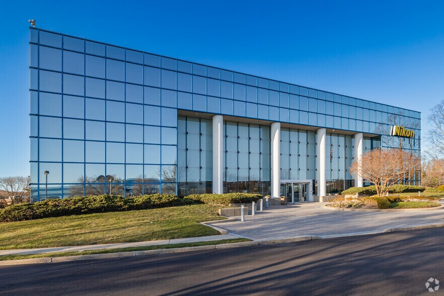 More Photos Of 1300 Walt Whitman Rd, Melville Office For Lease