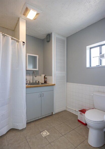 More Photos Of 9170 Futurity Dr, Missoula Industrial For Sale