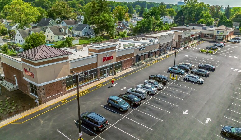 Primary Photo Of 1321-1351 Easton Rd, Abington Township Unknown For Lease