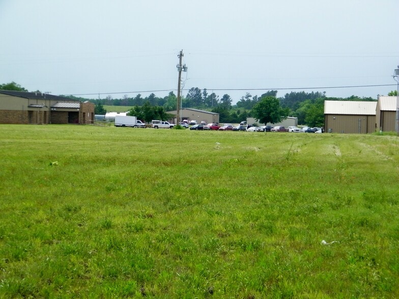 More Photos Of S 8th Street, Mcloud Land For Sale