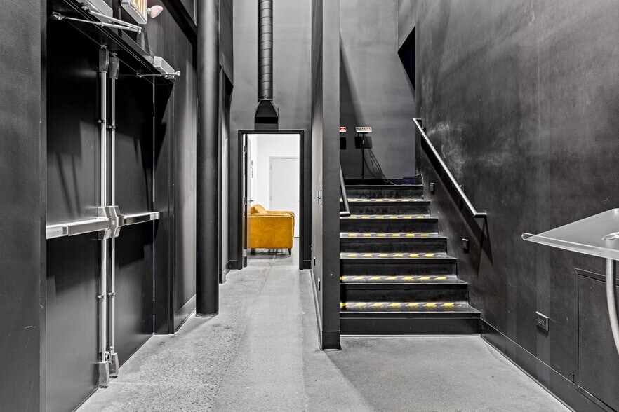 More Photos Of 1215 Tom Ginnever Ave, O'Fallon Religious Facility For Lease