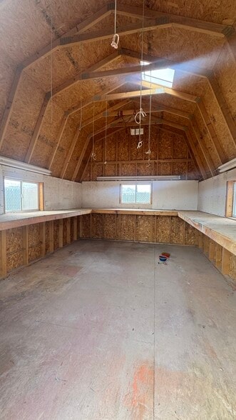 More Photos Of 2721-2781 W Bell Vista Ave, Pahrump Land For Sale