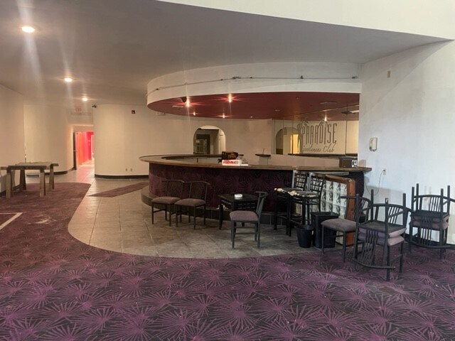 More Photos Of 4250 N State St, Salamanca Freestanding For Sale