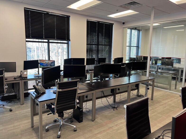 More Photos Of 403 Gilead Rd, Huntersville Medical For Sale